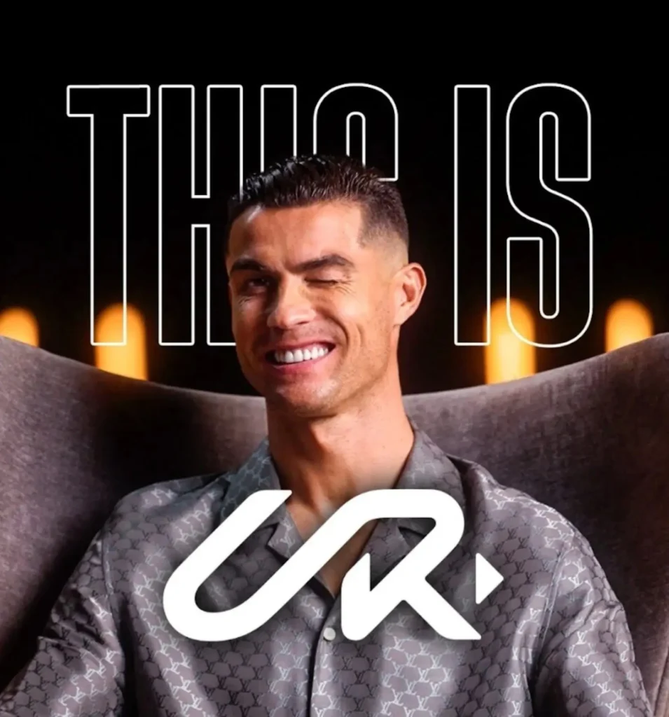 Marca Personal Deportistas