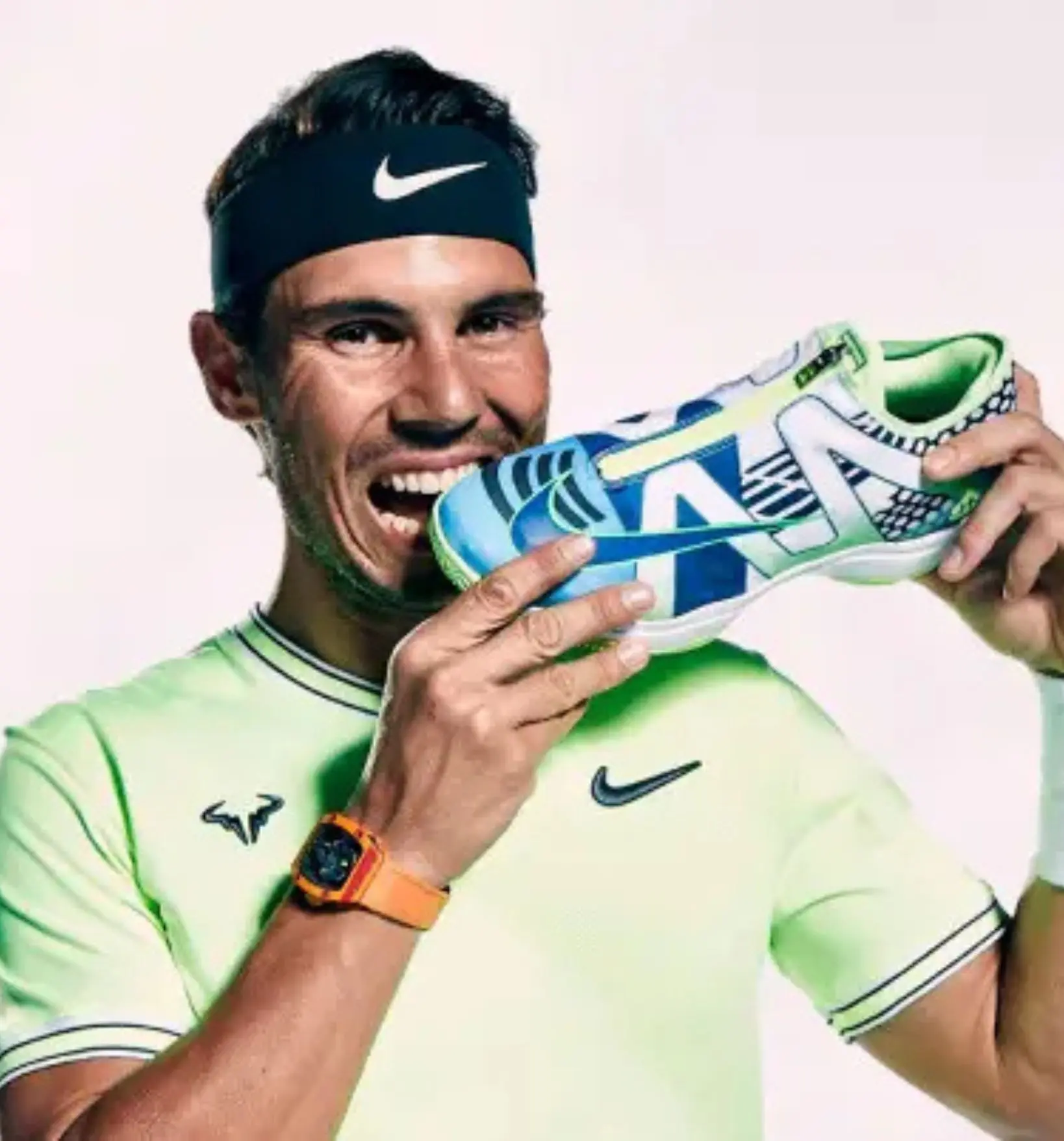 Marketing para tenistas y clubes de tenis