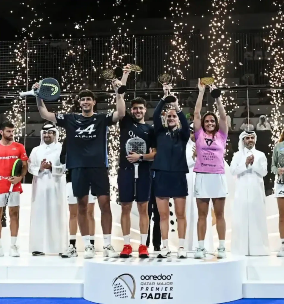 Premier-Padel-Premios