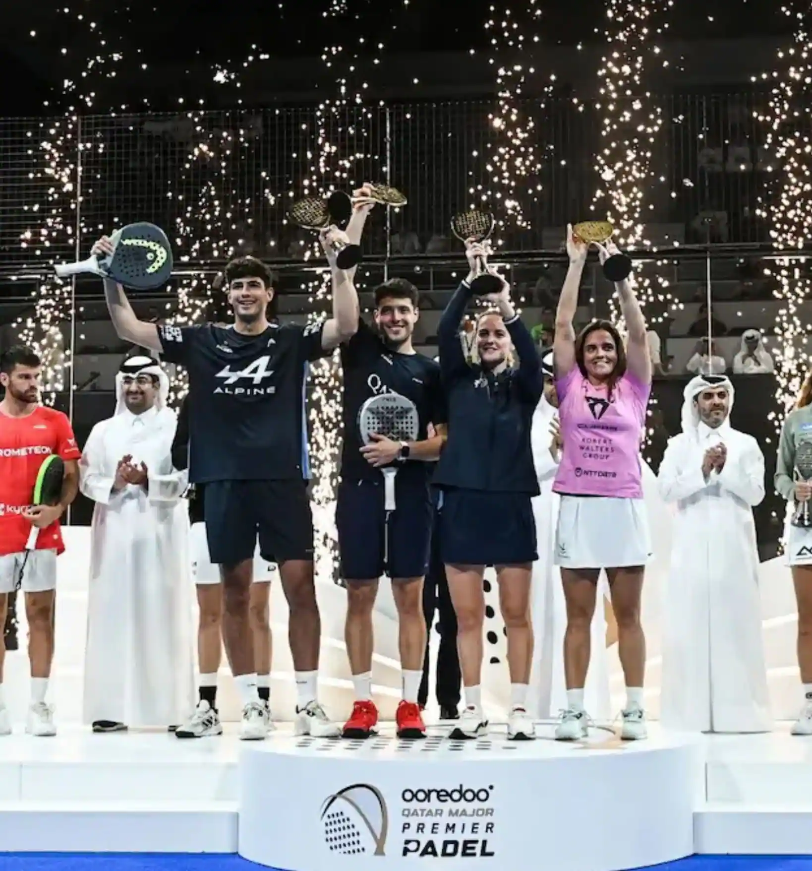 Premier-Padel-Premios